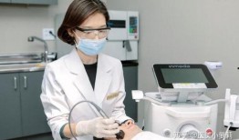 医生最新皮肤爆料图片