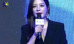 娱乐爆料唐嫣是谁的孩子,唐嫣竟是神秘星二代母亲？揭秘娱乐圈惊人内幕