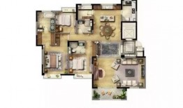 新城最新爆料事件始末,真相与反转的曲折历程