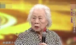 三代买衣服爆料视频,揭秘买衣视频背后的潮流秘密