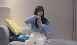 网红不雅吃瓜事件,揭秘网络暴力的阴影面