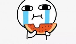 娱乐吃瓜酱远离负能量,与娱乐吃瓜酱共度美好时光